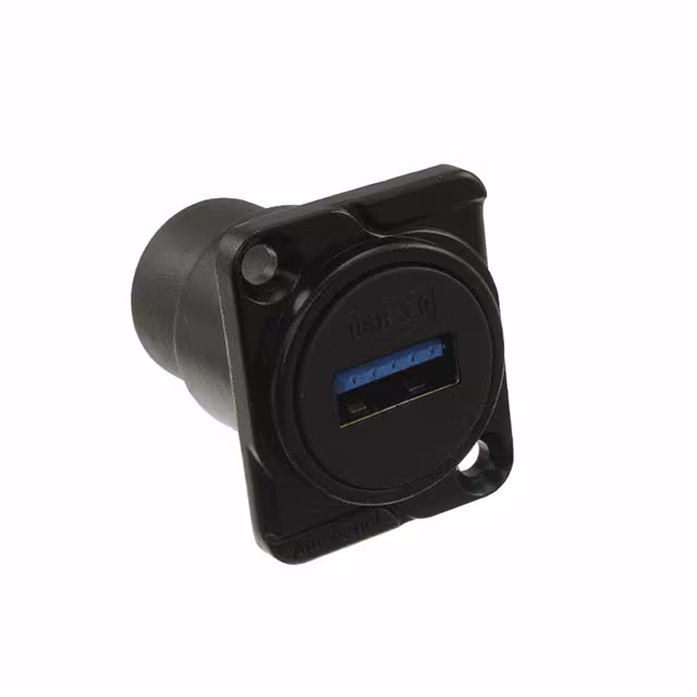 AC-USB3-AAB Amphenol Audio  USB-DVI-HDMI-Anschlussadapter